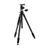 Карбоновый фото штатив Benro M-058+J-0+PU-50